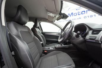 Renault Arkana 1.6 E-TECH S Edition Auto 2WD Euro 6 (s/s) 5dr