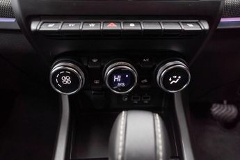 Renault Arkana 1.6 E-TECH S Edition Auto 2WD Euro 6 (s/s) 5dr