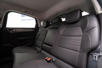 Renault Arkana 1.6 E-TECH S Edition Auto 2WD Euro 6 (s/s) 5dr