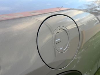 MINI Electric Hatch Cooper SE 32.6kWh Level 2 Auto 3dr