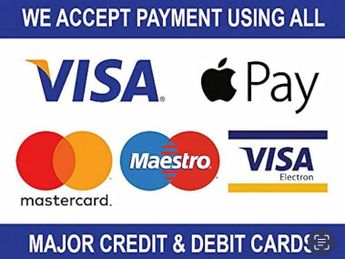 Toyota Auris 1.6 TR Multimode 5dr