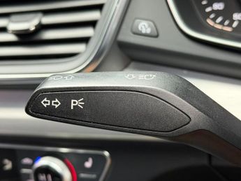 Audi Q5 2.0 TDI S line S Tronic quattro Euro 6 (s/s) 5dr