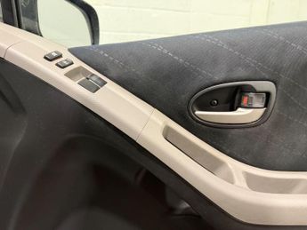 Toyota Yaris 1.3 T3 Multimode 3dr