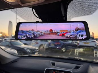 BMW X1 2.0 20i xLine Auto xDrive Euro 6 (s/s) 5dr