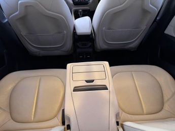 BMW X1 2.0 20i xLine Auto xDrive Euro 6 (s/s) 5dr