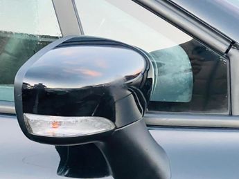 Renault Clio 1.5 dCi Dynamique MediaNav EDC Euro 5 5dr