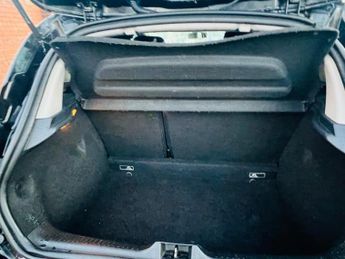 Renault Clio 1.5 dCi Dynamique MediaNav EDC Euro 5 5dr