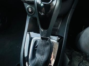 Renault Clio 1.5 dCi Dynamique MediaNav EDC Euro 5 5dr