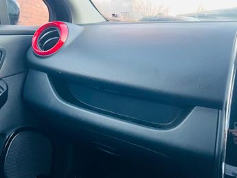 Renault Clio 1.5 dCi Dynamique MediaNav EDC Euro 5 5dr