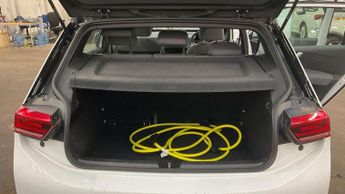Volkswagen ID.3 Pro Performance 58kWh Life Auto 5dr