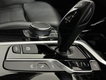 BMW X3 2.0 30e 12kWh M Sport Auto xDrive Euro 6 (s/s) 5dr