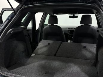 SEAT Arona 1.0 TSI XCELLENCE Lux DSG Euro 6 (s/s) 5dr