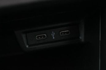 Volkswagen Polo 1.0 TSI Life DSG Euro 6 (s/s) 5dr