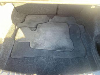 BMW 2 Series 1.5 218i Sport Coupe 2dr Petrol Auto Euro 6 (s/s) (136 ps)