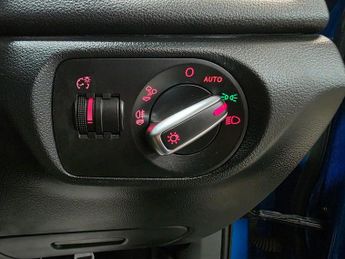 Audi Q3 2.0 TFSI Black Edition S Tronic quattro Euro 6 (s/s) 5dr