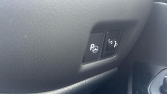 Toyota C-HR 1.8 VVT-h Design CVT Euro 6 (s/s) 5dr