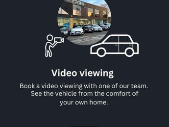 Mercedes-Benz EQE EQE 300 89kWh AMG Line (Premium) Auto 4dr