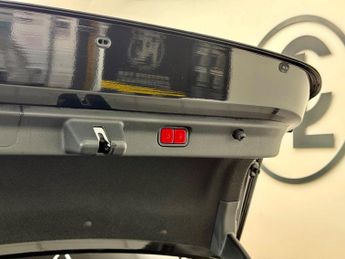 Mercedes-Benz EQE EQE 300 89kWh AMG Line (Premium) Auto 4dr