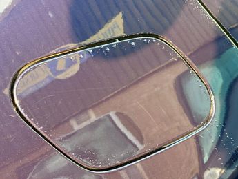 Volkswagen Golf 1.6 TDI SE Nav DSG Euro 6 (s/s) 5dr