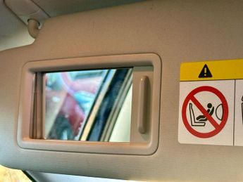 Volkswagen Golf 1.6 TDI SE Nav DSG Euro 6 (s/s) 5dr