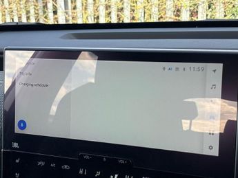 Toyota bZ4X 71.4kWh Premiere Edition SUV 5dr Electric Auto AWD (11kW OBC) (2