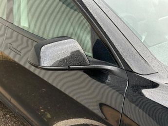 Tesla Model 3 (Dual Motor) Long Range Auto 4WDE 4dr