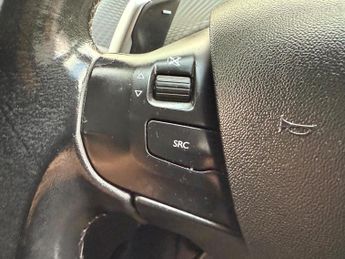 Peugeot 2008 1.2 PureTech Allure ETG Euro 6 (s/s) 5dr