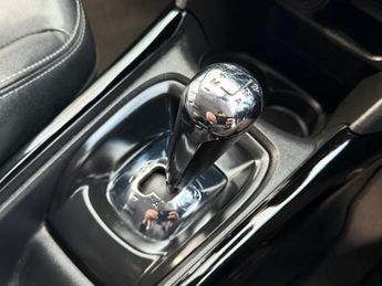 Peugeot 2008 1.2 PureTech Allure ETG Euro 6 (s/s) 5dr