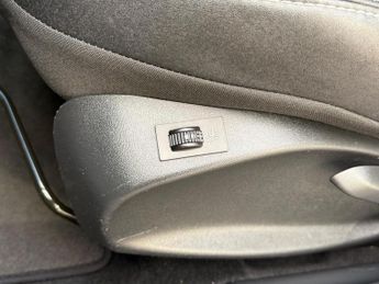 Peugeot 2008 1.2 PureTech Allure ETG Euro 6 (s/s) 5dr