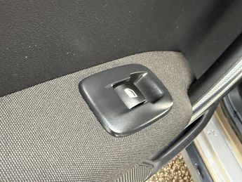 Peugeot 2008 1.2 PureTech Allure ETG Euro 6 (s/s) 5dr