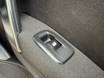 Peugeot 2008 1.2 PureTech Allure ETG Euro 6 (s/s) 5dr