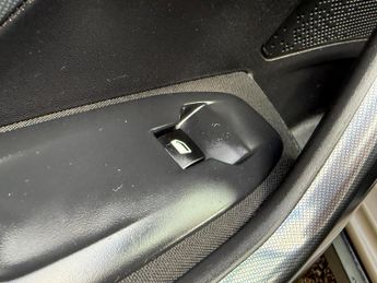 Peugeot 2008 1.2 PureTech Allure ETG Euro 6 (s/s) 5dr