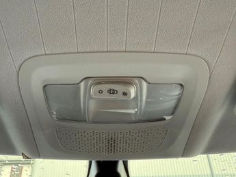 Peugeot 2008 1.2 PureTech Allure ETG Euro 6 (s/s) 5dr