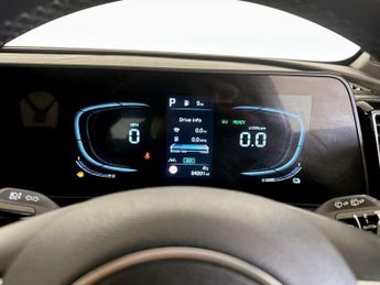 Kia Sportage 1.6 T-GDi 13.8kWh GT-Line Auto AWD Euro 6 (s/s) 5dr