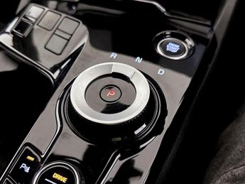 Kia Sportage 1.6 T-GDi 13.8kWh GT-Line Auto AWD Euro 6 (s/s) 5dr