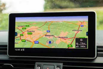 Audi Q5 2.0 TFSI S line S Tronic quattro Euro 6 (s/s) 5dr