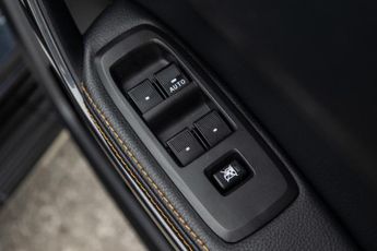 Ford Ranger 2.0 EcoBlue Wildtrak Auto 4WD Euro 6 (s/s) 4dr