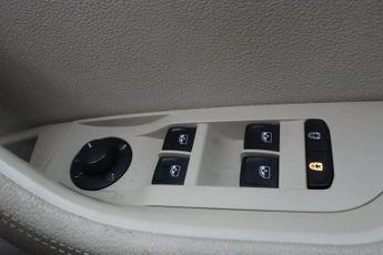 Skoda Superb 2.0 TDI SE L DSG Euro 6 (s/s) 5dr