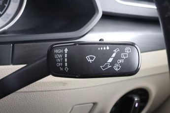 Skoda Superb 2.0 TDI SE L DSG Euro 6 (s/s) 5dr