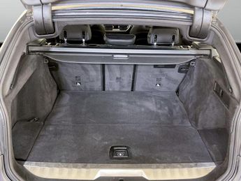 BMW 3 Series 2.0 330e 12kWh M Sport Touring Auto Euro 6 (s/s) 5dr