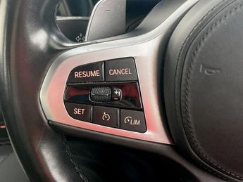 BMW 3 Series 2.0 330e 12kWh M Sport Touring Auto Euro 6 (s/s) 5dr