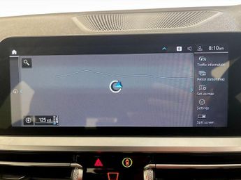 BMW 3 Series 2.0 330e 12kWh M Sport Touring Auto Euro 6 (s/s) 5dr