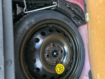 Nissan Note 1.6 16V Tekna Auto Euro 5 5dr