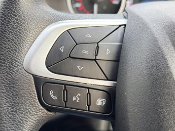 Iveco Daily 2.3D HPI 14V 35S 3520 HiMatic MWB H2 Euro 6 (s/s) 5dr