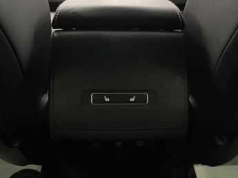 Jaguar I-PACE 400 90kWh HSE Auto 4WD 5dr