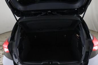 Ford Focus 1.5 EcoBlue ST-Line Euro 6 (s/s) 5dr