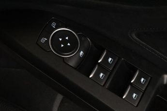 Ford Focus 1.5 EcoBlue ST-Line Euro 6 (s/s) 5dr