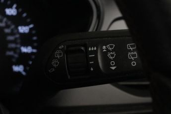 Ford Focus 1.5 EcoBlue ST-Line Euro 6 (s/s) 5dr