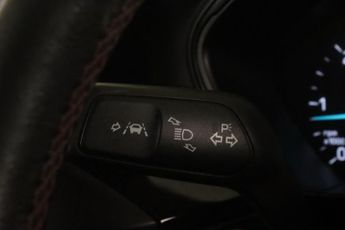 Ford Focus 1.5 EcoBlue ST-Line Euro 6 (s/s) 5dr