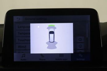 Ford Focus 1.5 EcoBlue ST-Line Euro 6 (s/s) 5dr